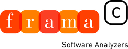 Frama-C logo, full.png