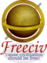 Logo of Freeciv