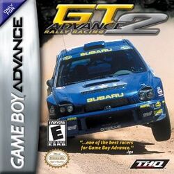 GT Advance 2 Cover Art.jpg