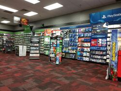 GameStop interior 2019.jpg