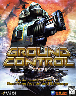 Ground Control Coverart.png