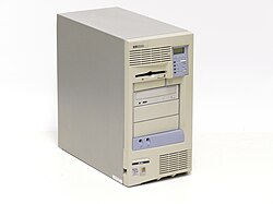 HP-PC-Workstation-Kayak-XA 04.jpg