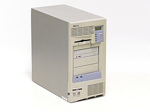 HP-PC-Workstation-Kayak-XA 04.jpg