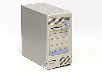HP-PC-Workstation-Kayak-XA 04.jpg