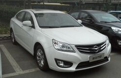 Haima M8 China 2016-04-05.jpg