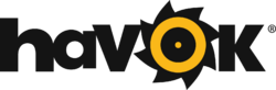 Havok Logo.svg