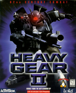 Heavy Gear II cover.png