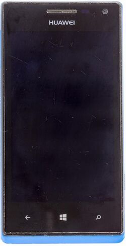 Huawei W1-U00-7114.jpg
