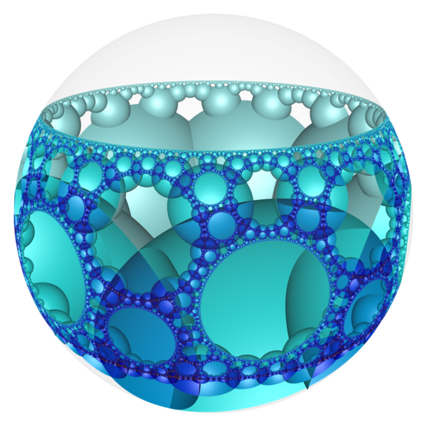 File:Hyperbolic honeycomb 4-7-4 poincare.png