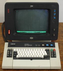 IBM-3279.jpg