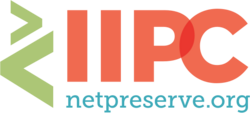 IIPC logo 2012.svg