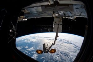 ISS-60 Cygnus NG-11 departing the ISS (2).jpg