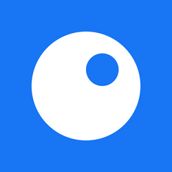 Inoreader icon.png