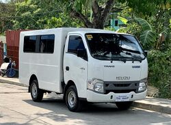 Isuzu Traviz Utility Van.jpg