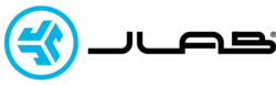 JLab Logo.png