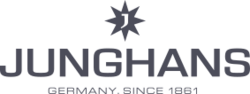 Junghans logo 2010.svg