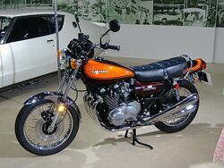 KAWASAKI Z1.jpg