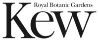 Kew royalbritannicgardens logo.png