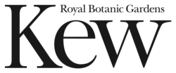 Kew royalbritannicgardens logo.png