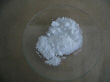 Lanthanum nitrate.JPG
