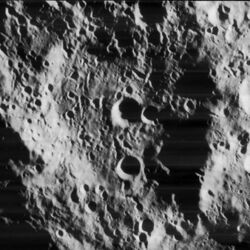 Le Gentil crater 4193 h1.jpg