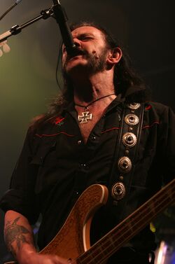 Lemmy-03.jpg