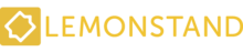 LemonStand-logo.png