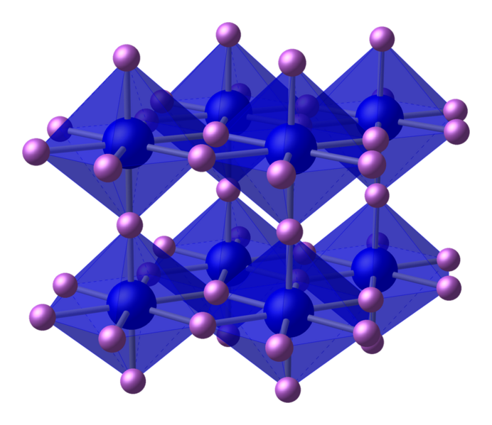 File:Lithium-nitride-xtal-CM-3D-polyhedra.png