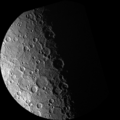 Thumbnail for version as of 21:25, 1 October 2022