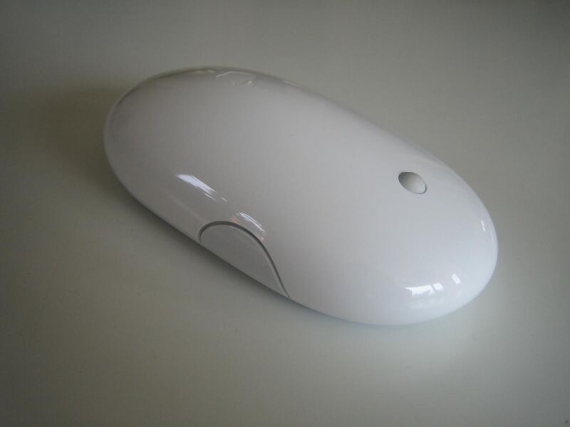 File:MIGHTY MOUSE WIRELESS.jpg