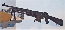 Machine gun Browning wz 28.jpg