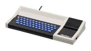 Mattel-Aquarius-Computer-FL.jpg