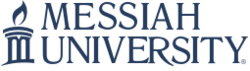 Messiah-university-logo.png