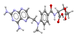 Methotrexate-from-xtal-3D-bs-17.png