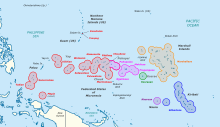 Micronesian languages.en.svg