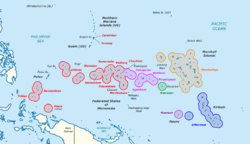 Micronesian languages.en.svg