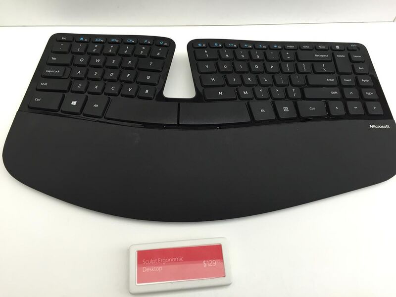 File:Microsoft Sculpt ergonomic keyboard (1).jpg