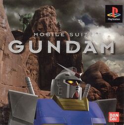 Mobile Suit Gundam cover.jpg