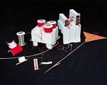 NASA LSPE geophones Apollo17.jpg