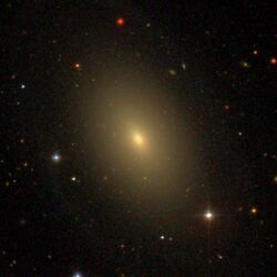 NGC5582 - SDSS DR14.jpg