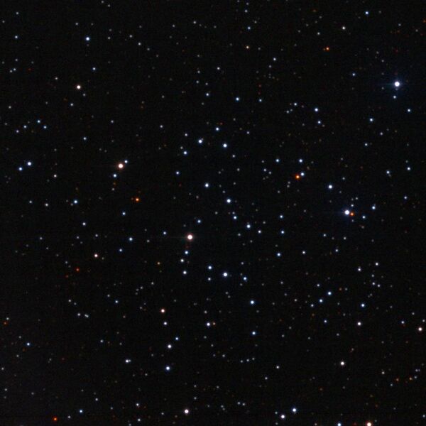 File:NGC 6416.jpg