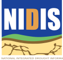 NIDIS Logo square.svg