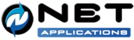 Net Applications logo.png