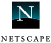 Netscape 2 logo.gif