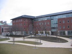 New NCSA Building UIUC by Ragib.jpg