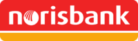 Norisbank Logo.svg