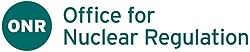 Office for Nuclear Regulation logo.jpg