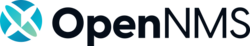 OpenNMS logo 2021.svg
