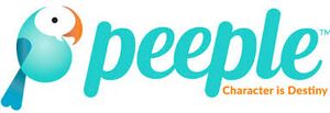 Peeple mobile app logo.jpg