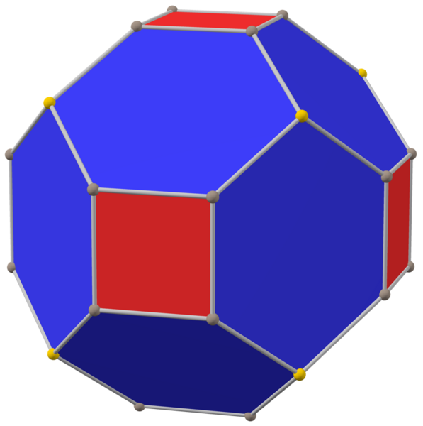 File:Polyhedron chamfered 6 edeq max.png
